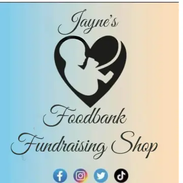 Image from Jayne's Baby Bank (Main Historical Profile), 2 Feb 2024: What do our followers think ????