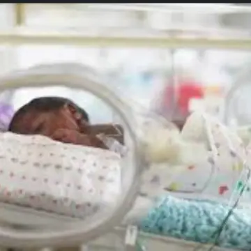 Image from Jayne's Baby Bank (main page), 9 Aug 2024: We are looking to prepare our next batch of free premature baby clothes boxes for Mothers in Wales. These are gifted free and taken to the n