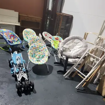 Image from Jayne's Baby Bank (Main Historical Profile), 13 Mar 2024: We have taken these to the Donation Centre to make some space at Blackwood. Let me know if anyone is interested in any. Thanks guys . Moses 