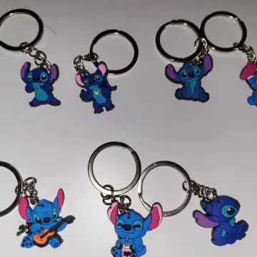 Image from Jayne's Baby Bank (main page), 19 Jul 2025: Keyrings for fundraising £3.00 each or 4 for £10 please We can post for additional postage probably extra £2 per 4 ? 04.14.50 58603267 Pre p