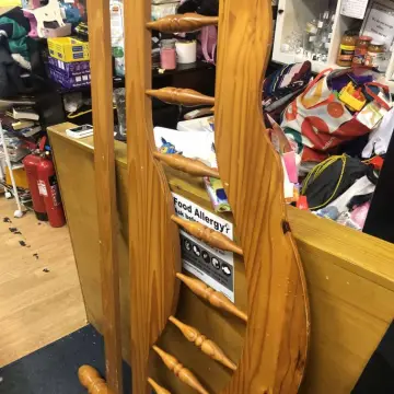 Image from Jayne's Baby Bank (main page), 15 Jul 2025: Double bed £45 please PONTYPOOL SHOP
