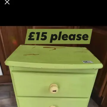 Photo from Jayne's Baby Bank (main page), 16 Oct 2025