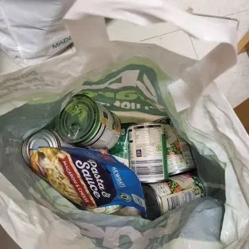 Image from Jayne's Baby Bank (main page), 29 Sep 2025: Short dated mixes foodbank free to a mum collection before 4:30 pm please or Wednesday caerphilly shop