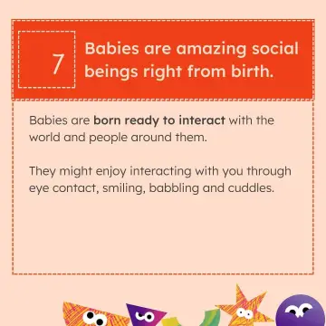 Image from Jayne's Baby Bank (main page), 10 Dec 2025