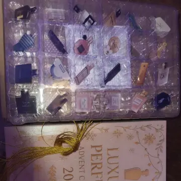 Image from Jayne's Baby Bank (Main Historical Profile), 24 Jan 2026: Giveaway - for our beauty bank - comment below, like and share and tag 10 friends. Plastic perfume charms ✨️ ↙️⬇️↘️ T&Cs/collect within 5 da