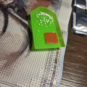 Image from Jayne's Baby Bank (main page), 23 Dec 2025
