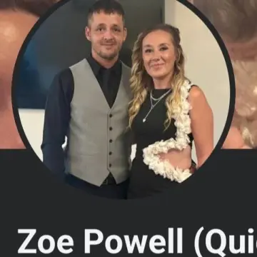 Image from Jayne's Baby Bank (Main Historical Profile), 24 Jan 2026: We been accused of running a fake Christmas tree competition by Zoe Powell (never met her), why would we offer a ,£20 voucher for our shop f