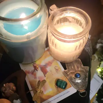 Image from Jayne's Baby Bank (Main Historical Profile), 6 Dec 2025: Would you like an Angel Card - comment below ↙️⬇️↘️