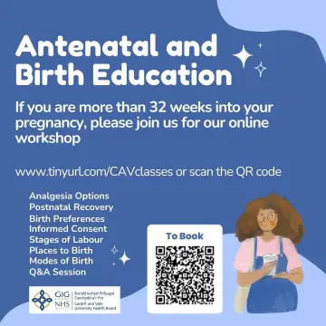 Image from Jayne's Baby Bank (Main Historical Profile), 5 Feb 2026