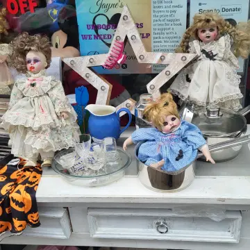 Photo from Jayne's Baby Bank (main page), 12 Nov 2025