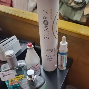 Photo from Jayne's Baby Bank (main page), 25 Feb 2025: All £5 (-50% = £2.50) , except the large tube £10 (- 50% = £2.50)please All half the marked price . Payment to the Baby Bank, fundraising ac
