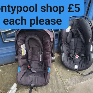Photo from Jayne's Baby Bank (main page), 1 Oct 2024