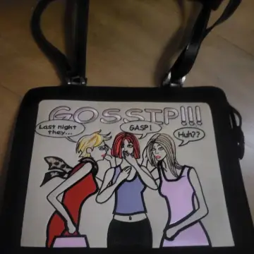 Image from Jayne's Baby Bank (Main Historical Profile), 11 Jan 2026: Bags all £10 please Np12 We can post for extra postage