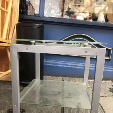 Image from Jayne's Baby Bank (main page), 15 Jul 2025: Table £10 please PONTYPOOL shop