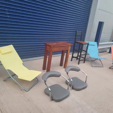 Image from Jayne's Baby Bank (Main Historical Profile), 3 Jun 2024: Items donated tonight for fundraising Play sets £5 each please Thomas playset parts £10 please (no tracking sorry) Kitchen £30 please Table 