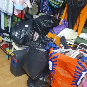 Photo from Jayne's Baby Bank (main page), 12 Jun 2025: Havn't we had a very busy couple of weeks! I think we are only going to get busier! We will extend the free toy offer tomorrow.