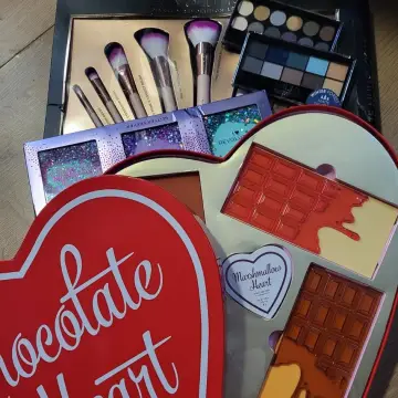 Image from Jayne's Baby Bank (main page), 20 Jul 2025: Giveaways and product tests coming up this week! From companies that have sent us samples and PR. If you want us to product test or provide 