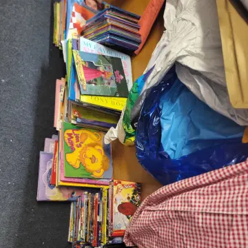 Photo from Jayne's Baby Bank (main page), 6 Dec 2024: Donations ♻️ thank you