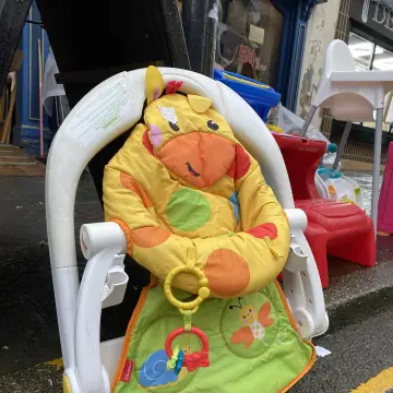 Photo from Jayne's Baby Bank (main page), 19 Oct 2025