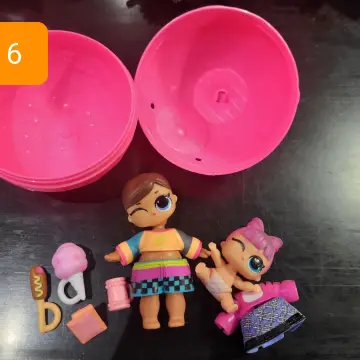 Photo from Jayne's Baby Bank (main page), 30 Nov 2025