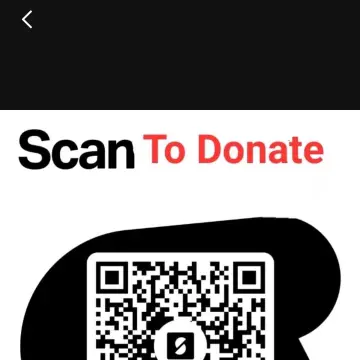 Photo from Jayne's Baby Bank (main page), 20 Feb 2025: Thank you we have had a £10 donations in the donations box. Plus other donations. Boxes go towards the food bank shops. You can donate pay b