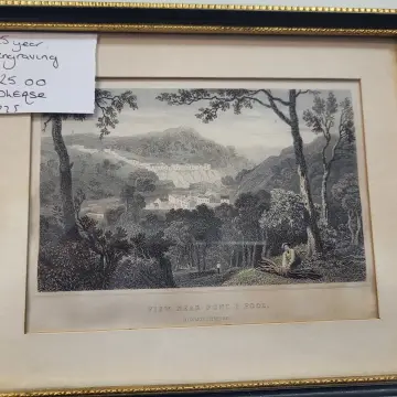 Image from Jayne's Baby Bank (main page), 16 Jul 2025: £25 please 125 year old Pontypool