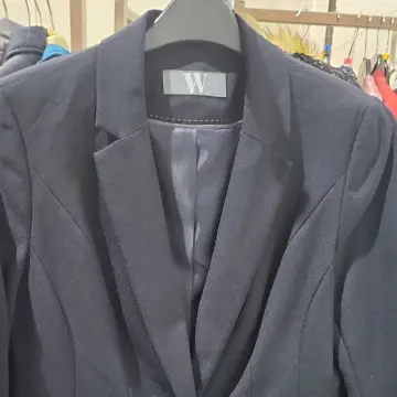 Image from Jayne's Baby Bank (Main Historical Profile), 4 Apr 2024: Dark navy bus size 12 Dc