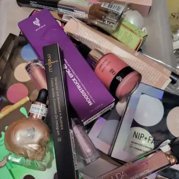 Image from Jayne's Baby Bank (main page), 14 Jul 2025: Testing product box Not for sale they have been sent to myself for product testing.