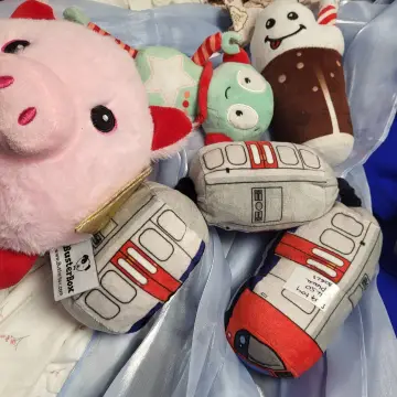 Photo from Jayne's Baby Bank (main page), 27 Nov 2025