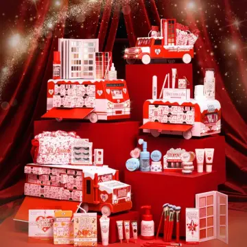 Image from Jayne's Baby Bank (Main Historical Profile), 1 Feb 2026: We have a few empty p louise calenders and boxes - we are looking to fill them with P louise products (unused/unopened) to give to a little 