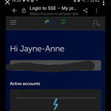 Photo from Jayne's Baby Bank (main page), 13 Jun 2025