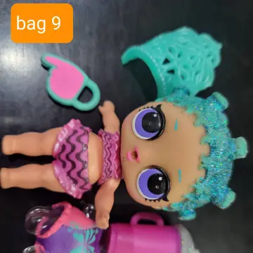 Photo from Jayne's Baby Bank (main page), 30 Nov 2025