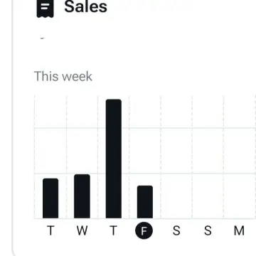 Photo from Jayne's Baby Bank (main page), 23 May 2025: RISCA ROO is in the lead today! Come on guys I'm like Red Rum racing ahead 🐎🐎🐎🐎🐎🐎🐎🐎🐎🐎🐎🐎🐎 🐌🐌🐌🐌🐌🐌🐌🐌🐌🐌🐌🐌🐌