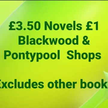 Photo from Jayne's Baby Bank (main page), 22 Nov 2024: CrAzY offers on tomorrow guys. Blackwood and Pontypool open Sunday (Pontypool open) We are accepting donations
