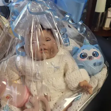 Photo from Jayne's Baby Bank (main page), 12 Nov 2025