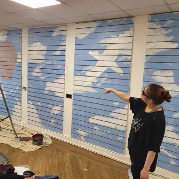 Photo from Jayne's Baby Bank (main page), 29 May 2025