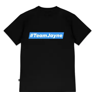Photo from Jayne's Baby Bank (main page), 10 Feb 2025: Due to all the on line trolls and stalkers we have amassed - I've decided to turn lemons into lemonade and fundraise for more nappies with o