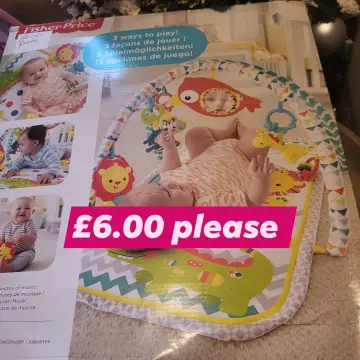Image from Jayne's Baby Bank (main page), 21 Dec 2025