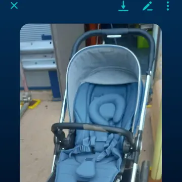 Image from Jayne's Baby Bank (Main Historical Profile), 11 Jun 2024: Donation centre isn't open for shopping inside sorry. Just the items outside today