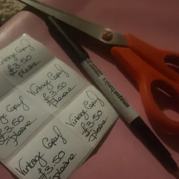 Image from Jayne's Baby Bank (main page), 30 Aug 2025: Homework