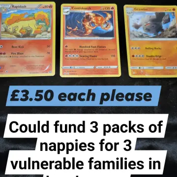 Image from Jayne's Baby Bank (main page), 9 Dec 2025