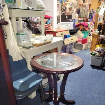Photo from Jayne's Baby Bank (main page), 26 Feb 2025: Blackwood shop has had a good tidy up today pop up tomorrow and have a look