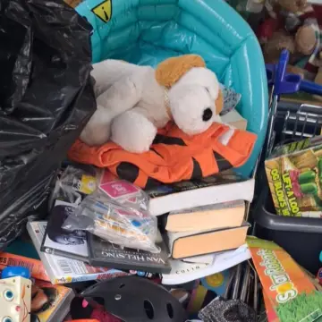Photo from Jayne's Baby Bank (main page), 27 Nov 2025