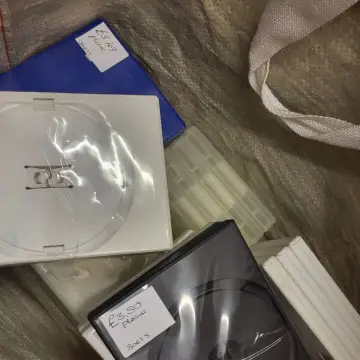 Photo from Jayne's Baby Bank (main page), 22 May 2025: I have a ton of vintage Christmas 🎄 at Pontypool and Risca shop. Blackwood will have new computer games and spare cases by next week.