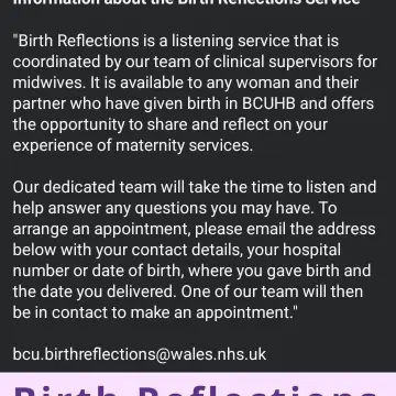 Image from Jayne's Baby Bank (Main Historical Profile), 7 Apr 2026