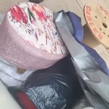 Image from Jayne's Baby Bank (main page), 23 Jul 2024: Donations at the donation centre thank you. We are back and forth today we are doing a furniture clearance so you can drop off there