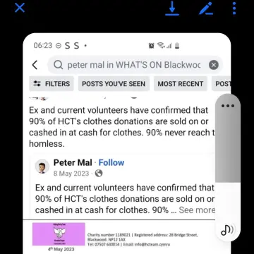 Photo from Jayne's Baby Bank (main page), 6 Aug 2025