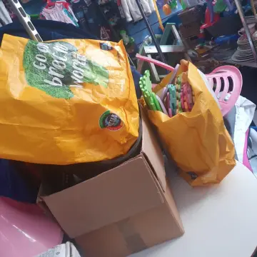 Photo from Jayne's Baby Bank (main page), 15 Apr 2025: Some or donations we have had in today ♻️❤️🌏🍼 thank you