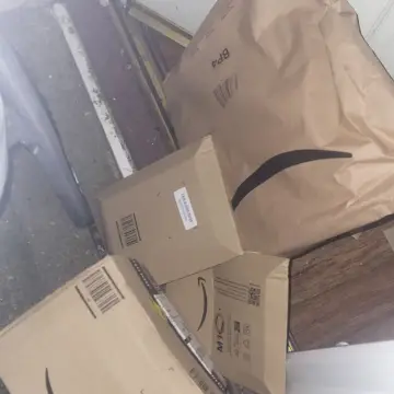Photo from Jayne's Baby Bank (main page), 4 Jan 2025: Amason wish list purchases from our followers thank you ❤️🍼🌏❄️ https://www.amazon.co.uk/hz/wishlist/ls/2VIKCS5ONIV3K?ref_=wl_share