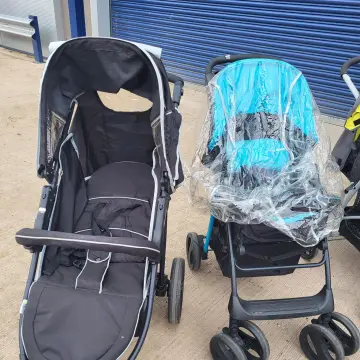 Image from Jayne's Baby Bank (Main Historical Profile), 1 Jun 2024: All half marked price this weekend No room in the shops for them